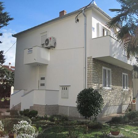 Apartment Ivan - With Large Terrace Zára Kültér fotó